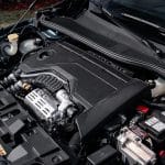 Alfa Romeo Junior Ibrida (34)