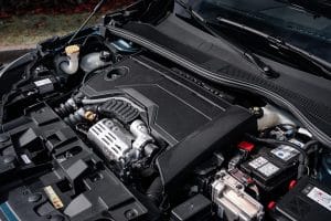 Alfa Romeo Junior Ibrida (34)