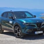 Alfa Romeo Junior Ibrida (35)