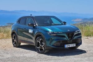 Alfa Romeo Junior Ibrida (35)