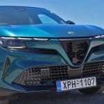 Alfa Romeo Junior Ibrida (36)