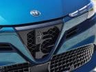 Έρχεται νέο μικρομεσαίο χάτσμπακ από την Alfa Romeo