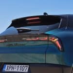 Alfa Romeo Junior Ibrida (39)