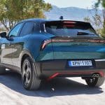 Alfa Romeo Junior Ibrida (5)