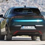 Alfa Romeo Junior Ibrida (6)