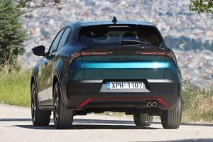 Alfa Romeo Junior Ibrida (6)