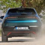 Alfa Romeo Junior Ibrida (9)