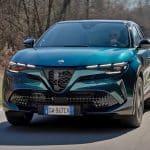 Alfa-Romeo-Junior_Ibrida-1