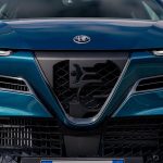 Alfa-Romeo-Junior_Ibrida-2