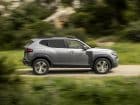 All-new-Dacia-Duster-