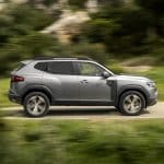 All-new-Dacia-Duster-