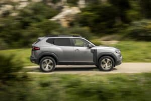 All-new-Dacia-Duster-