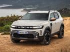 All-new-Dacia-Duster-HYBRID-140-Extreme