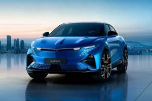 Alpine-A390-GTS-1-2048×1152