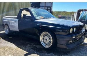 BMW-325i-Turbo-Pickup-Conversion-1-copy-2048×1152