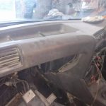 BMW-325i-Turbo-Pickup-Conversion-10-2048x1536