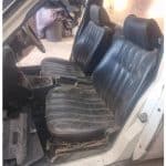 BMW-325i-Turbo-Pickup-Conversion-11