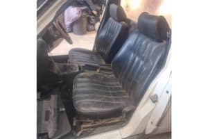 BMW-325i-Turbo-Pickup-Conversion-11