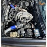 BMW-325i-Turbo-Pickup-Conversion-12