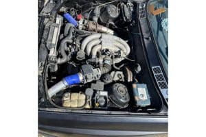 BMW-325i-Turbo-Pickup-Conversion-12