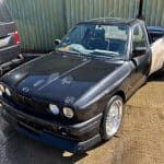 BMW-325i-Turbo-Pickup-Conversion-4