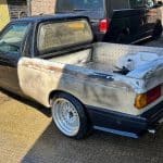 BMW-325i-Turbo-Pickup-Conversion-5-2048x1152