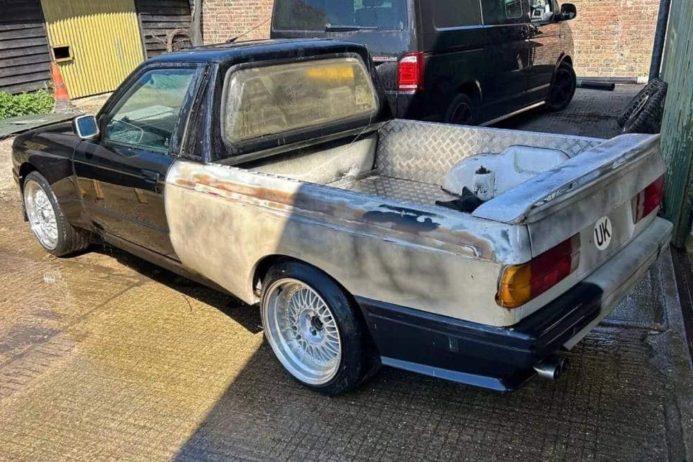 https://autogreeknews.gr/wp-content/uploads/2025/05/BMW-325i-Turbo-Pickup-Conversion-5-2048x1152-1.jpg