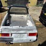 BMW-325i-Turbo-Pickup-Conversion-6