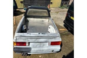 BMW-325i-Turbo-Pickup-Conversion-6