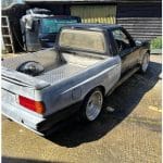 BMW-325i-Turbo-Pickup-Conversion-7