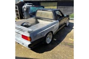 BMW-325i-Turbo-Pickup-Conversion-7