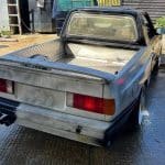 BMW-325i-Turbo-Pickup-Conversion-8