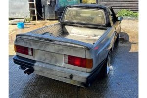 BMW-325i-Turbo-Pickup-Conversion-8
