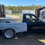 BMW-325i-Turbo-Pickup-Conversion-9-2048x1536
