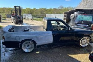 BMW-325i-Turbo-Pickup-Conversion-9-2048×1536