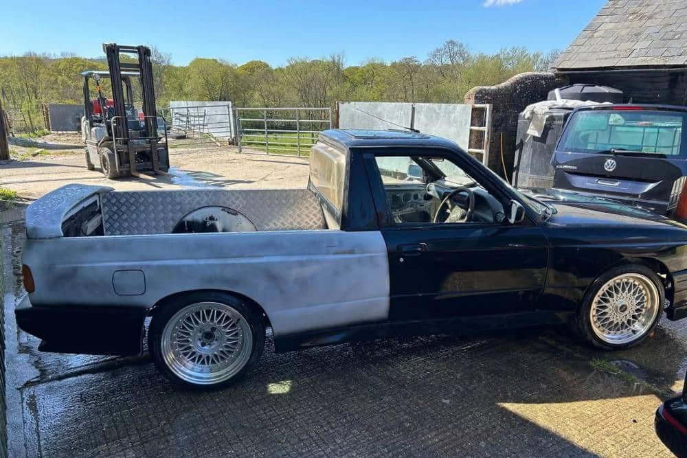 https://autogreeknews.gr/wp-content/uploads/2025/05/BMW-325i-Turbo-Pickup-Conversion-9-2048x1536-1.jpg
