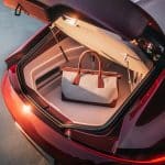 BMW-Concept-Speedtop-(11)