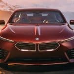 BMW-Concept-Speedtop-(13)