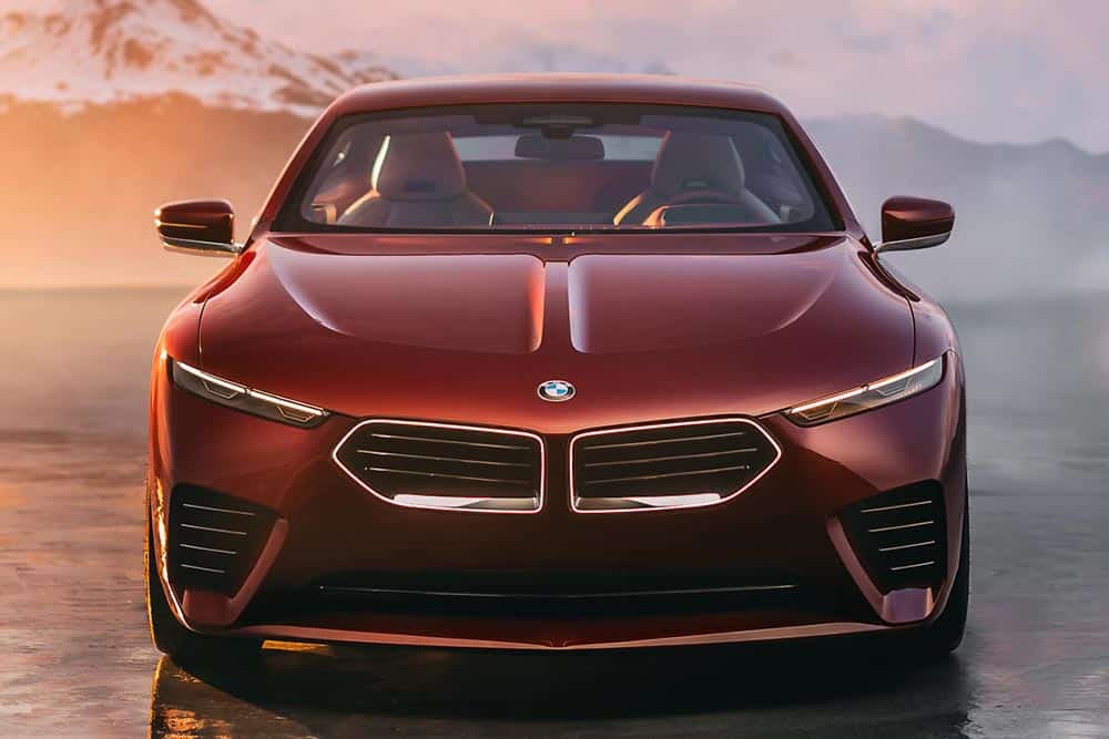https://autogreeknews.gr/wp-content/uploads/2025/05/BMW-Concept-Speedtop-13.jpg
