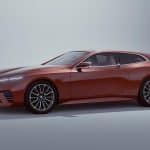 BMW-Concept-Speedtop-(15)