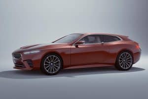 BMW-Concept-Speedtop-(15)