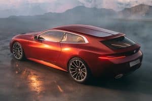 BMW-Concept-Speedtop-(2)