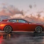 BMW-Concept-Speedtop-(3)