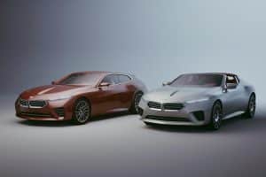 BMW-Concept-Speedtop-(6)