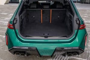 BMW-M5-Touring-Isle-Of-Man-Green_109-2048×1366