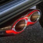 BRABUS800XL_W465_Outdoor_Klein54