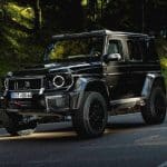 BRABUSXL800_W465_Outdoor_klein1