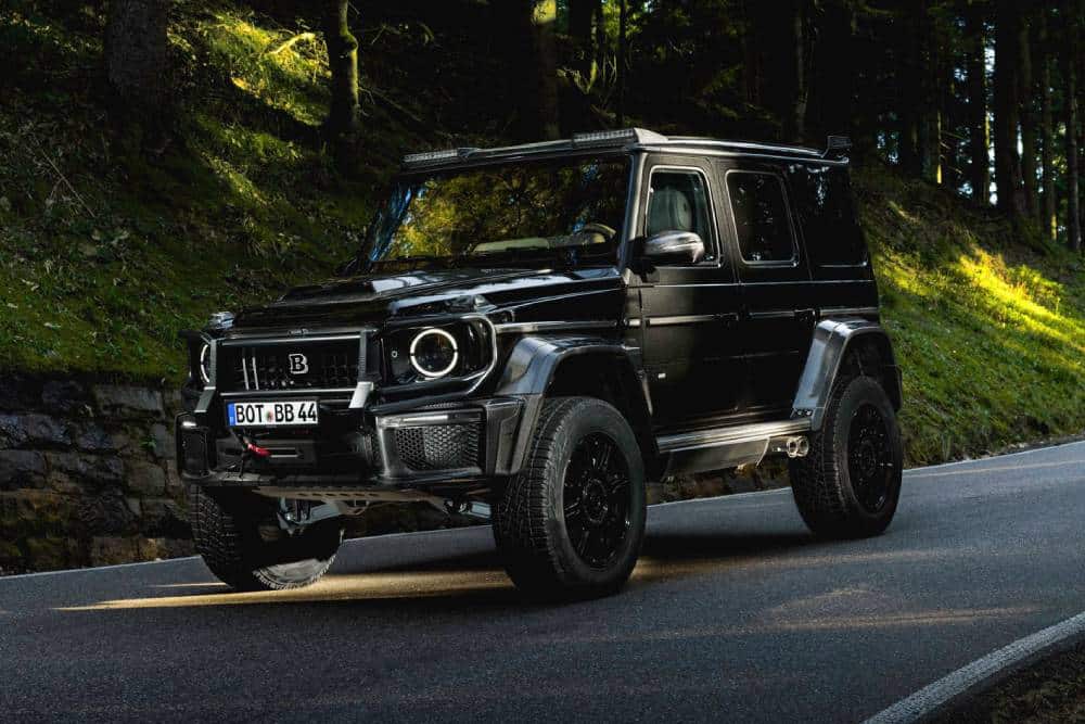 https://autogreeknews.gr/wp-content/uploads/2025/05/BRABUS20XL20800_W465_Outdoor_klein2028129.jpg