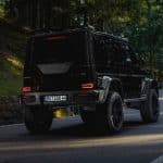 BRABUSXL800_W465_Outdoor_klein2