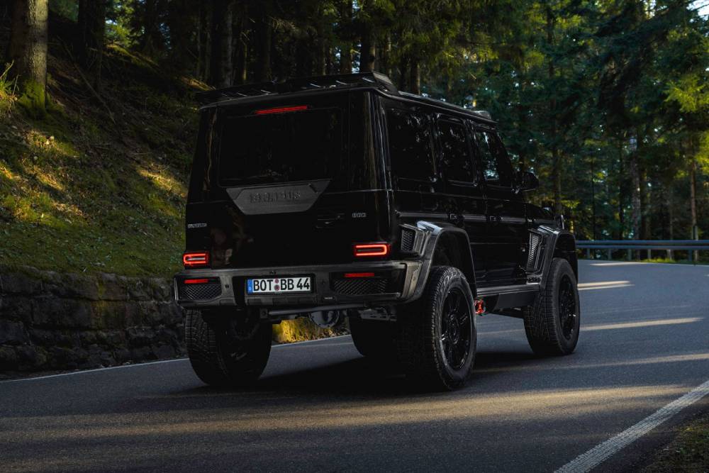 https://autogreeknews.gr/wp-content/uploads/2025/05/BRABUS20XL20800_W465_Outdoor_klein2028229.jpg